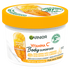 Garnier Body Superfood Creme Hidratante Nutri-Iluminador Corporal Manga e Vitamina C