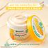 Garnier Body Superfood Creme Hidratante Nutri-Iluminador Corporal Manga e Vitamina C