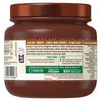 3600542509268 LEITE DE COCO