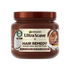 Máscara Hair Remedy