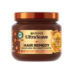 Hair Remedy Coco