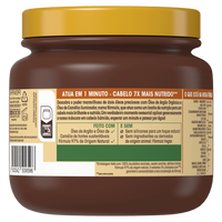 3600542509596 GAMA MARAVILHOSA