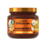 Hair Remedy Oleo