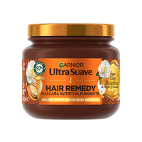 Hair Remedy Oleo