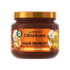 Hair Remedy Oleo