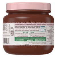 3600542509695 DELICADEZA DE AVEIA