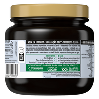 3600542510325 CHARCOAL