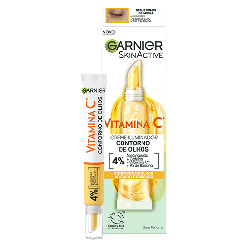 Vitamina C