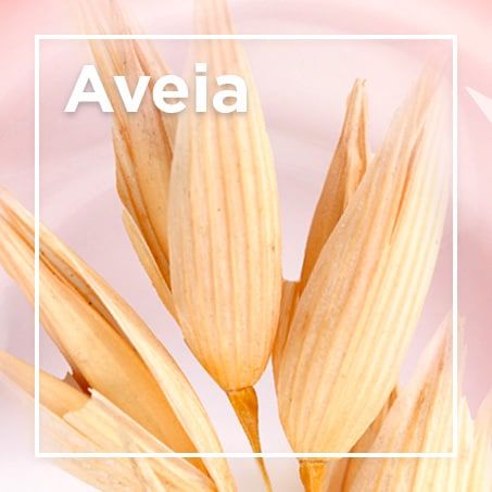 Aveia