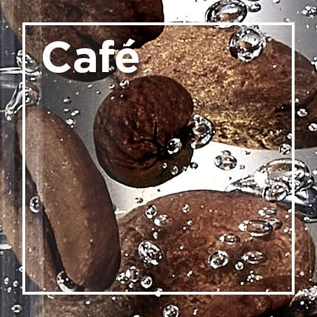 Café