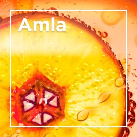 Amla