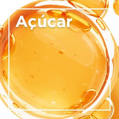 Açúcar