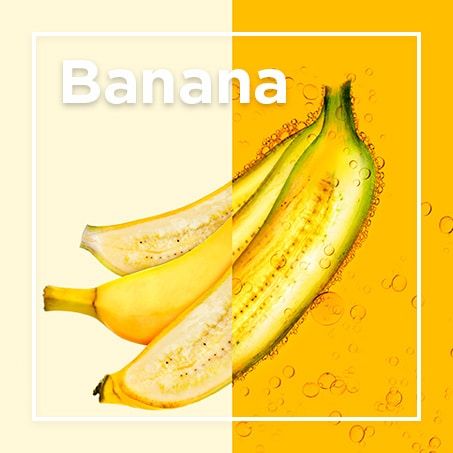 Banana