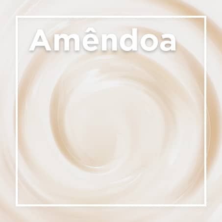Amendoa