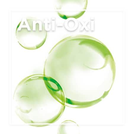 Anti Oxi