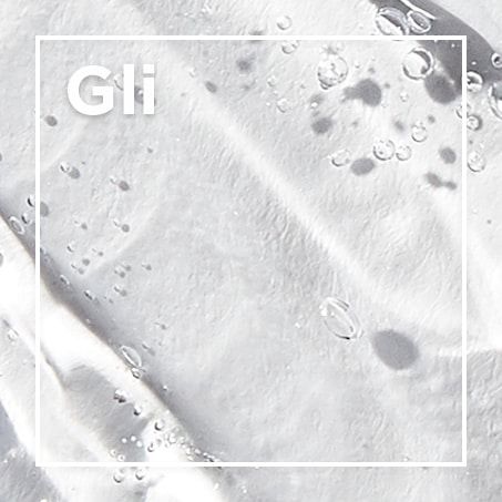 Glicolico