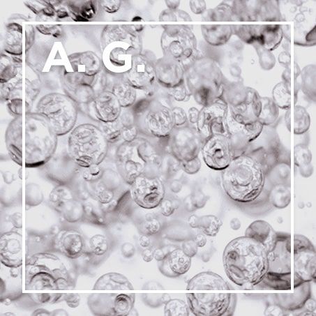 ag