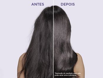 DG75987 DMI UD RICEWATER BRANDPAGE CONTENTBLOCK REMEDY 3 INTL DEC23