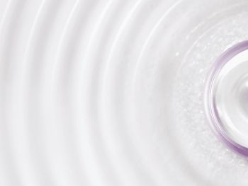 DMI UD RICEWATER BRANDPAGE CONTENTBLOCK INFUSION 2 INTL DEC23