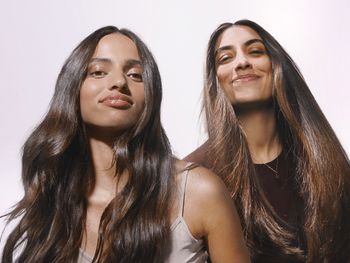 DMI UD RICEWATER BRANDPAGE CONTENTBLOCK RECOMMENDED 4 INTL DEC23