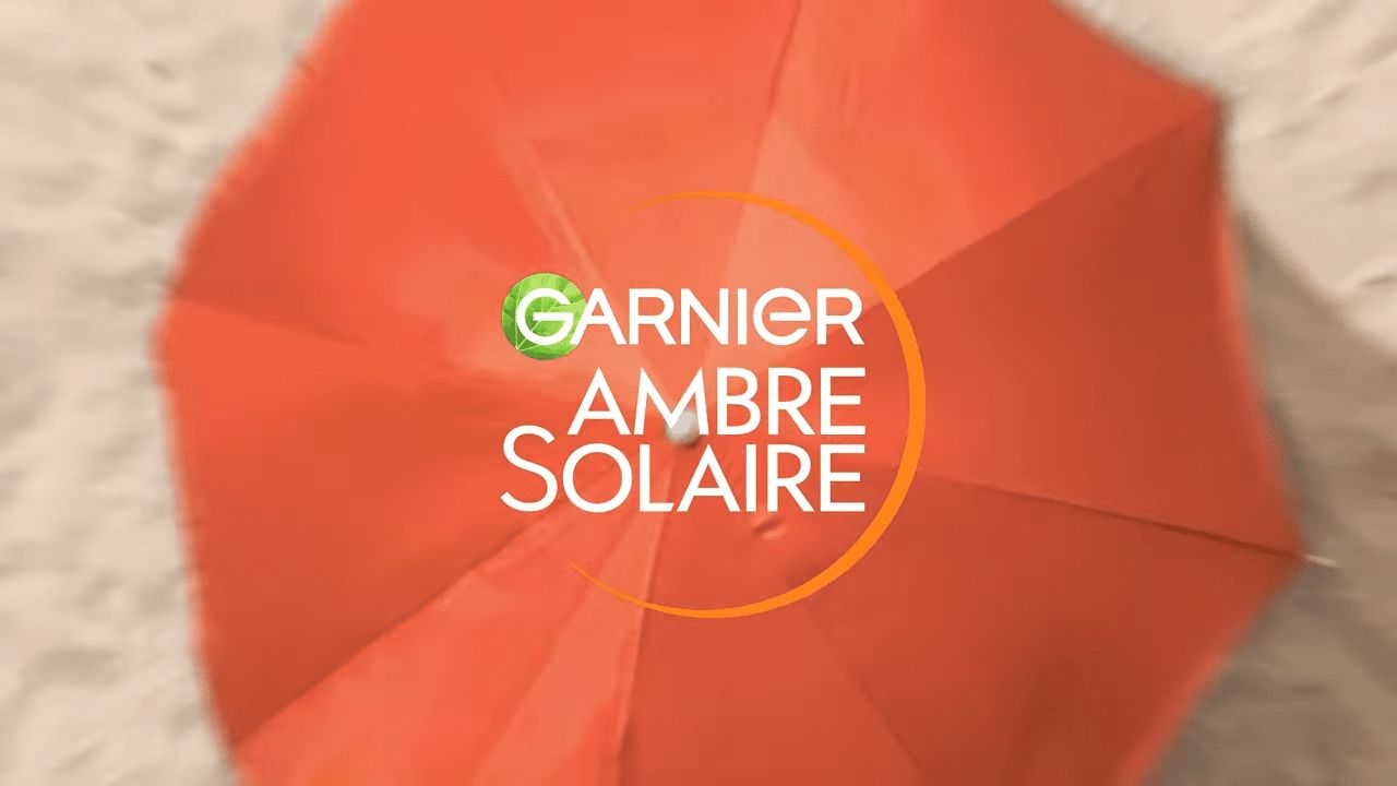 Ambre Solaire Sensitive Advanced a proteo 1 para peles sensivels