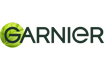 logo-garnier-104