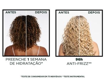 DG68235 DW 600x450 1