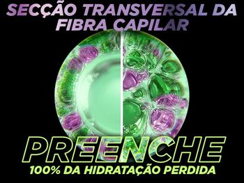 DG68235 DW 600x450 2