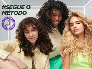 DG68235 DW 600x450 3