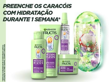 DG68235 DW 600x450 4