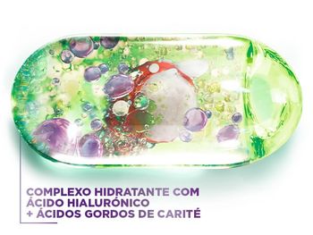 DG68235 DW 600x450 6