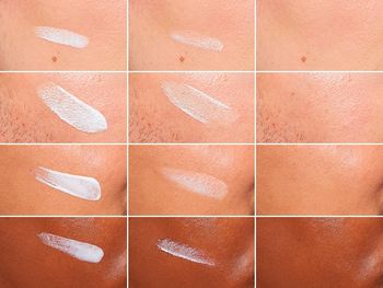 DG74574 600x450 PIEL