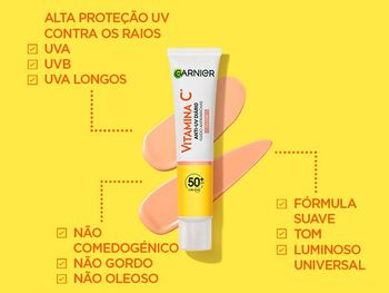 DG78534 600x450 GLOW PRIMERO