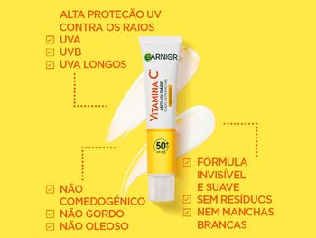 DG78534 600x450 INVISIBLE SEGUNDO