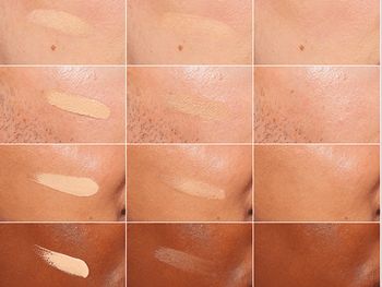 DMI SKINACTIVE DAILYUV GLOWANDINVISIBLE BRANDPAGE IMAGE 8B JAN24