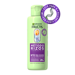 Curly Pre Shampoo