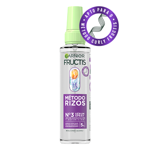 s-rum-spray-fructis-m-todo-curly-cabelo-encaracolado-garnier