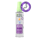 Curly Serum