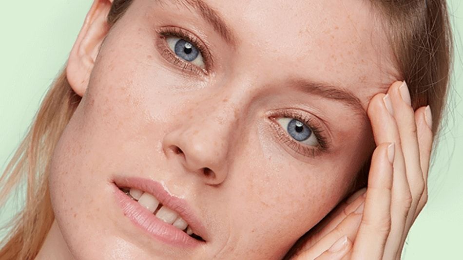 tipos_manchas_piel-950