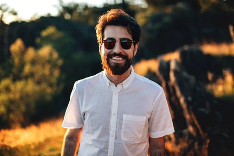 cabelo-seco-homens-768