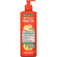 Leave In Adeus Danos