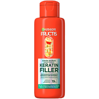 Tratamento Adeus Danos