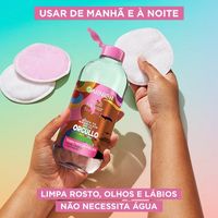 DG83101 LOR2405 CPD PT GARNIER SC MICELAR PRIDE 500x500 1