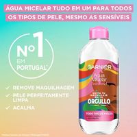 DG83101 LOR2405 CPD PT GARNIER SC MICELAR PRIDE 500x500 2