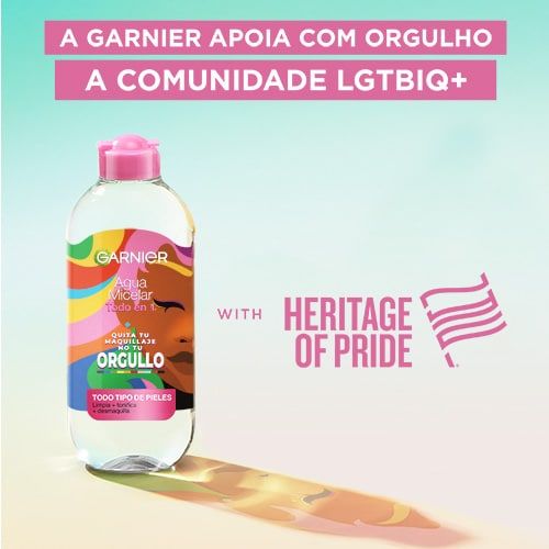 DG83101 LOR2405 CPD PT GARNIER SC MICELAR PRIDE 500x500 3