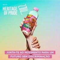 DG83101 LOR2405 CPD PT GARNIER SC MICELAR PRIDE 500x500 4