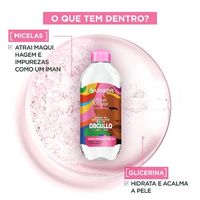 DG83101 LOR2405 CPD PT GARNIER SC MICELAR PRIDE 500x500 5