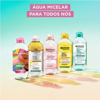 DG83101 LOR2405 CPD PT GARNIER SC MICELAR PRIDE 500x500 6