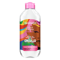 DG83101 LOR2405 CPD PT GARNIER SC MICELAR PRIDE 500x500 packshot sin fondo