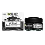air Cream